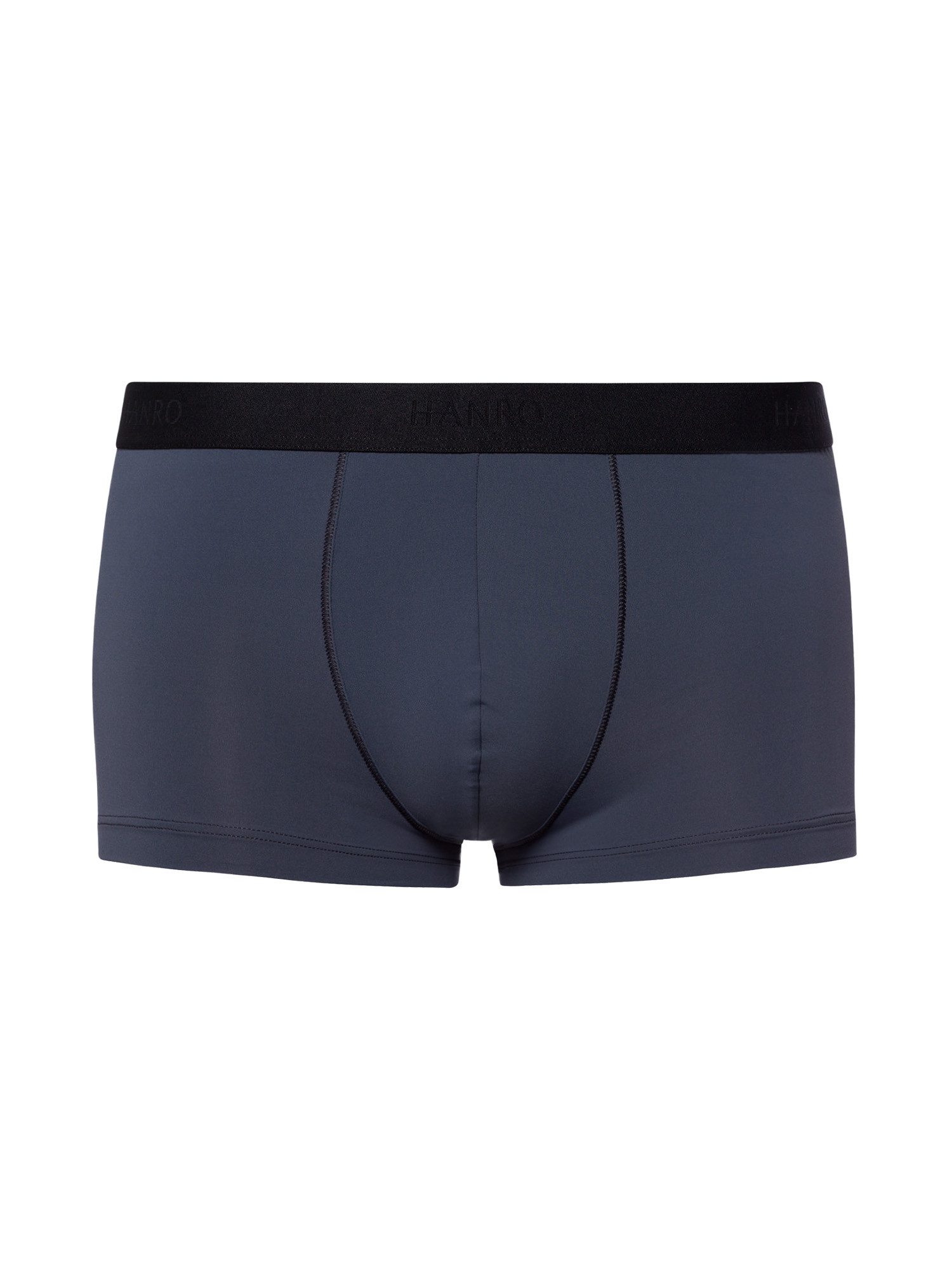 Hanro Retro Pants Micro Touch Retro-Boxer günstig online kaufen