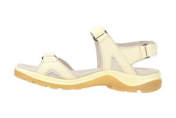 Ecco 82215302710 Sandalette