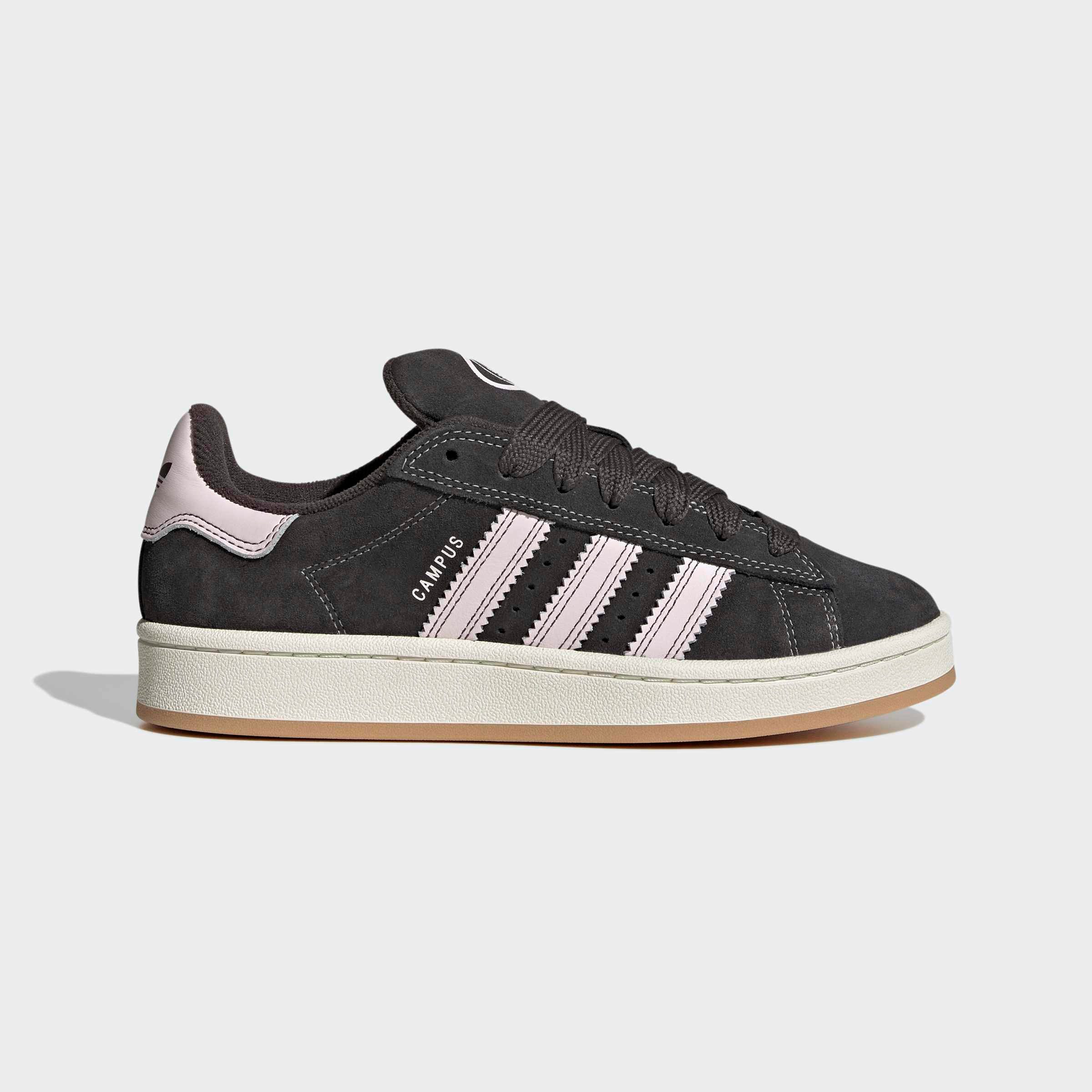 adidas Originals CAMPUS 00S Sneaker