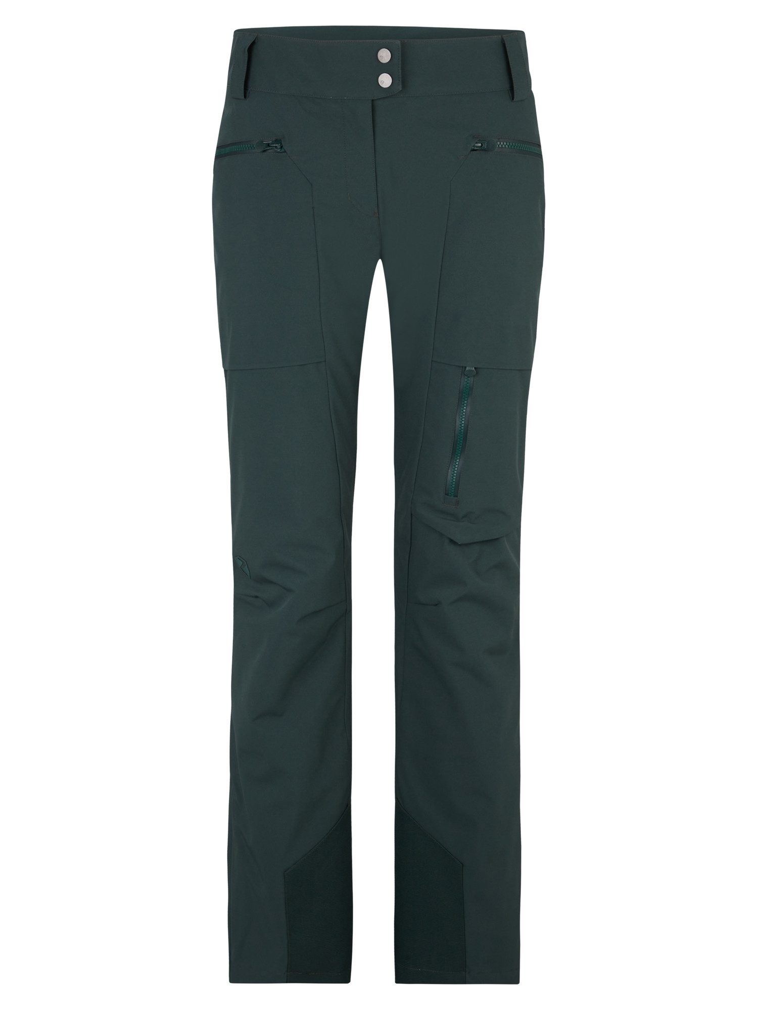 Ziener Skihose TIPPA günstig online kaufen