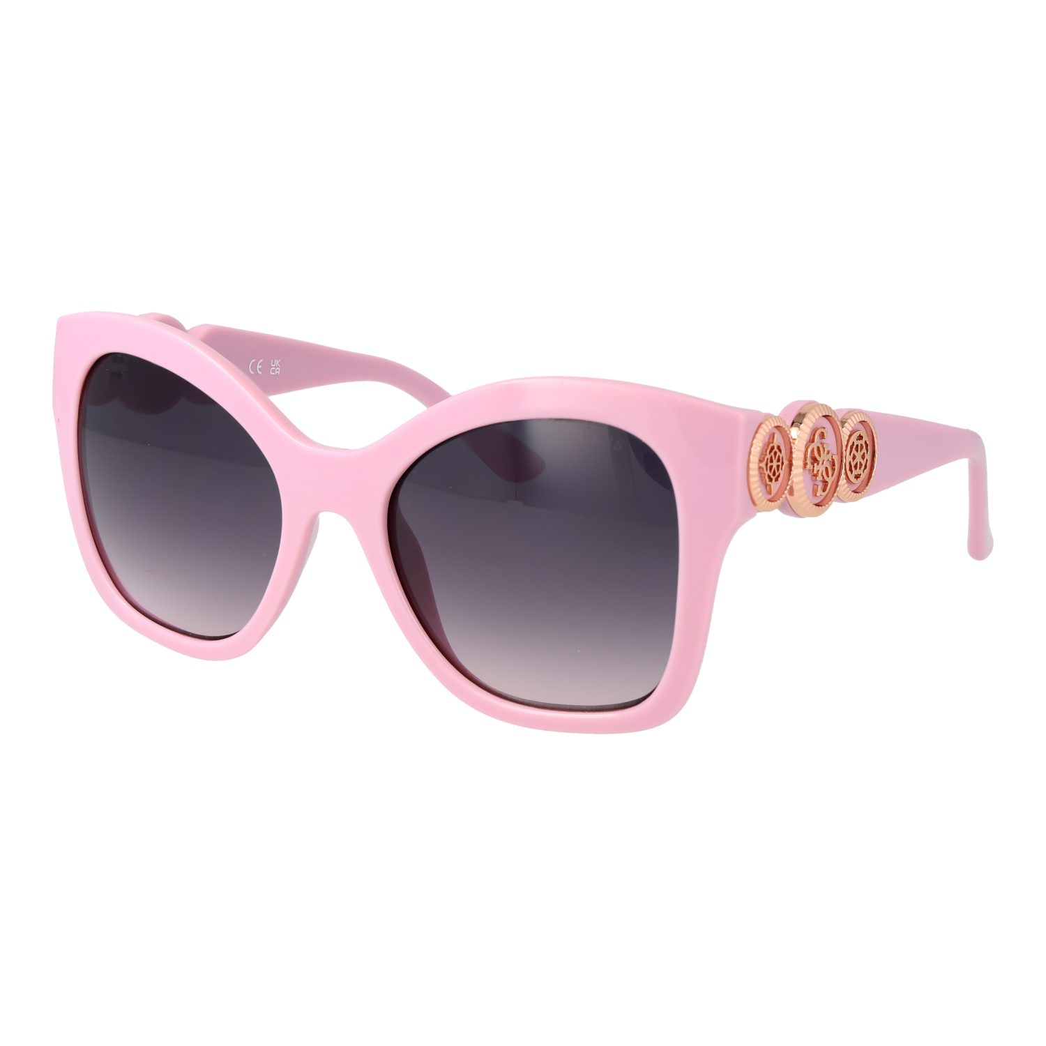 Guess Sonnenbrille GU00197 5578Z