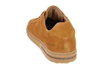 Birkenstock 1023589 Schnürschuh