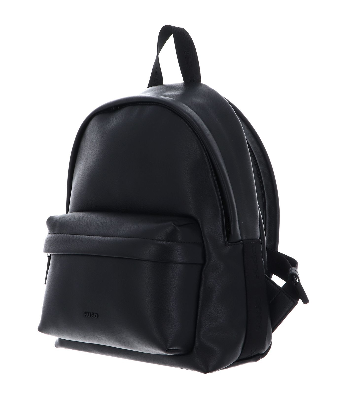 HUGO Rucksack Backpack