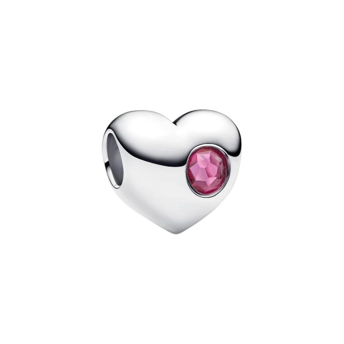 Pandora Kette ohne Anhänger Pandora Modell 794161C10