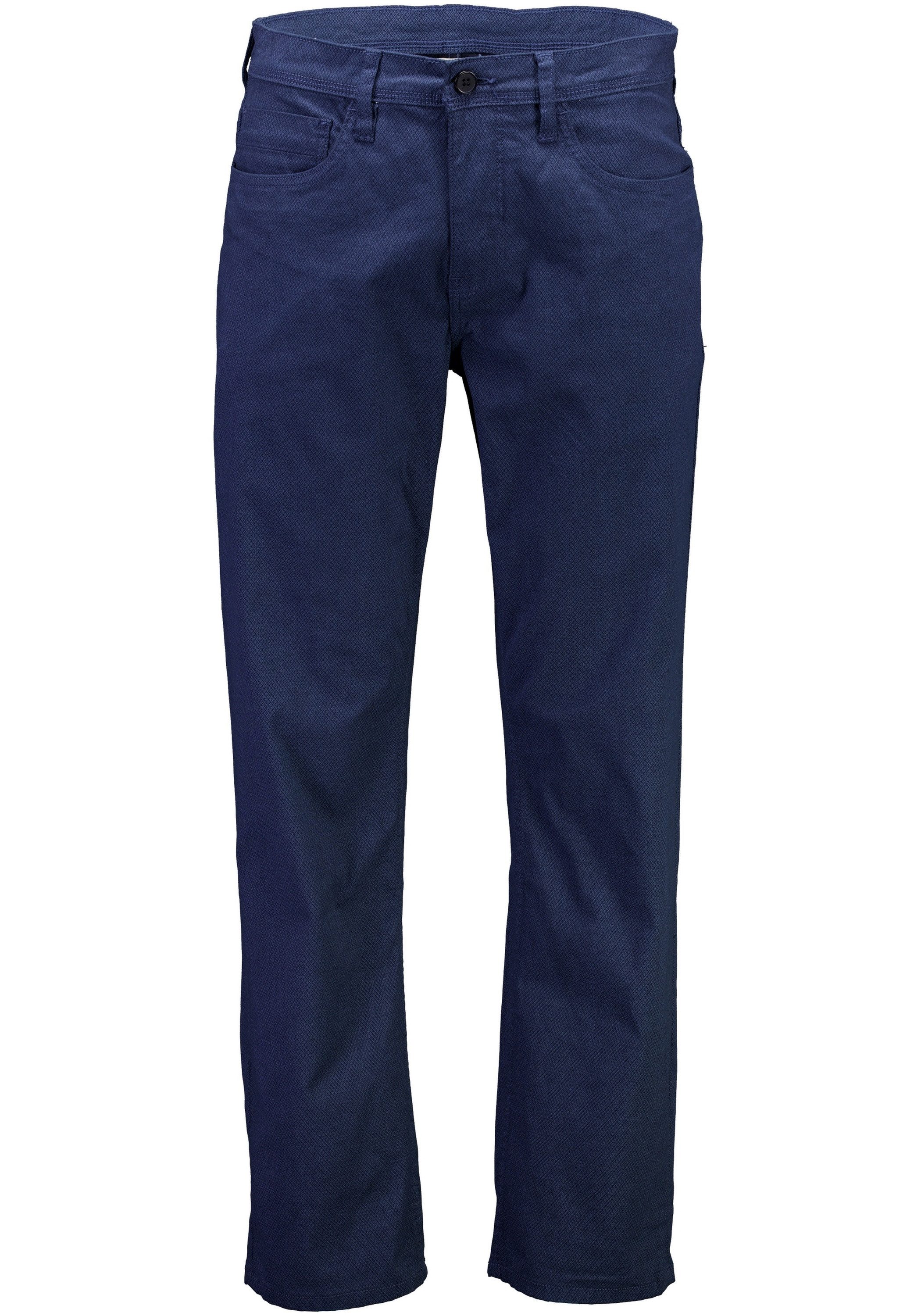 LINDBERGH 5-Pocket-Hose Lindbergh 5-Pocket Hosen