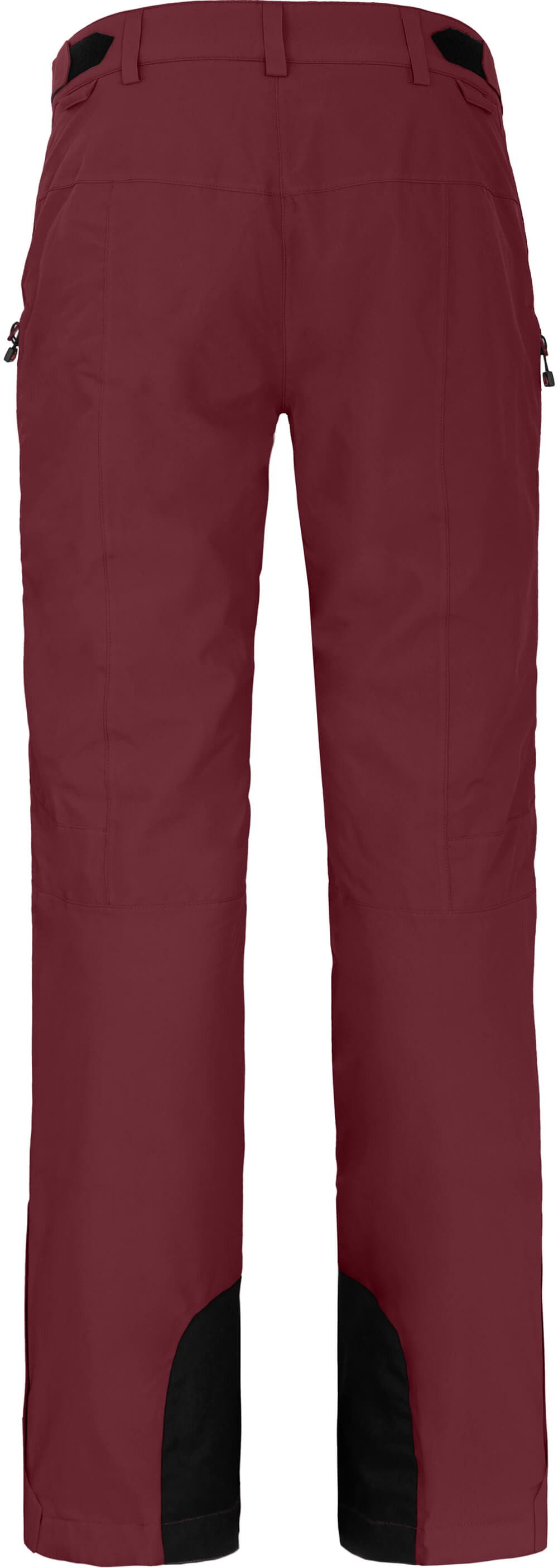 Bergson Skihose ICE light Damen Skihose, günstig online kaufen