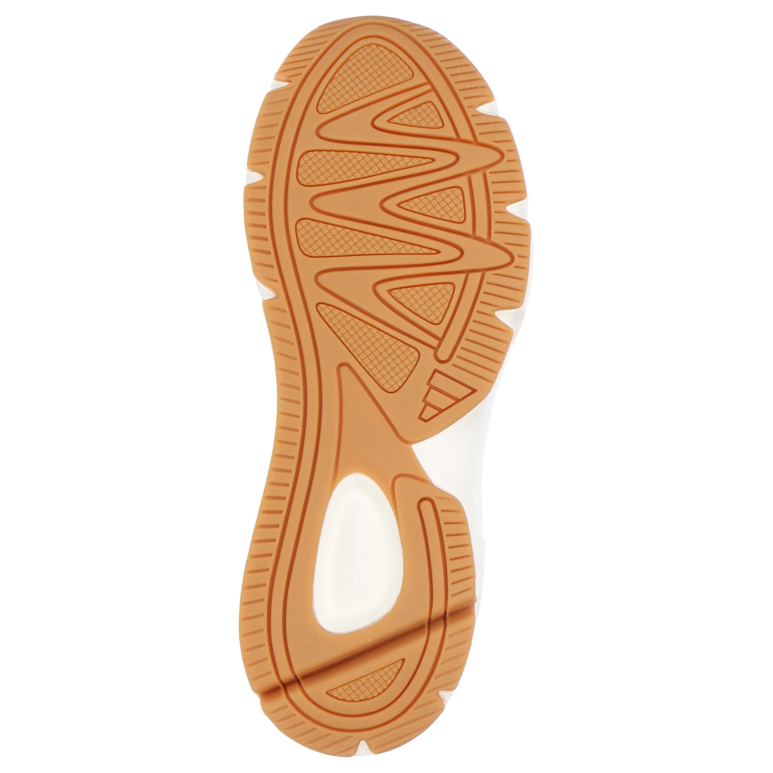 adidas Performance adidas Kinder Sneaker CRAZYCHAOS 2000 J Sneaker