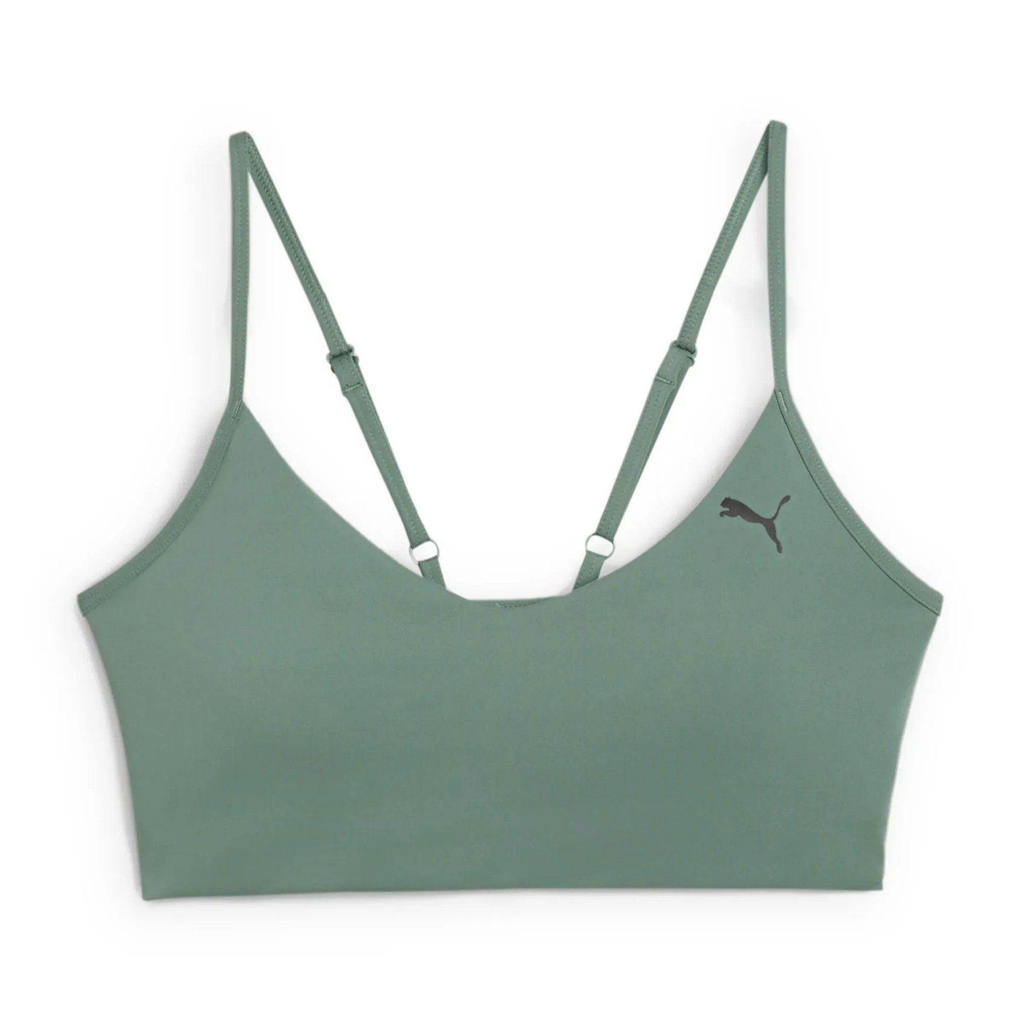 PUMA Sport-BH Puma Damen Sport BH günstig online kaufen