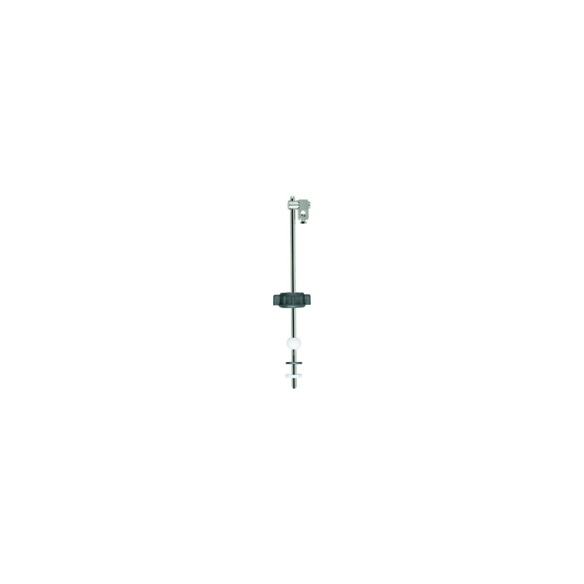 Grohe Ablaufgarnitur Grohe Exzenterstange 07052 für Ablaufgarnitur 28910