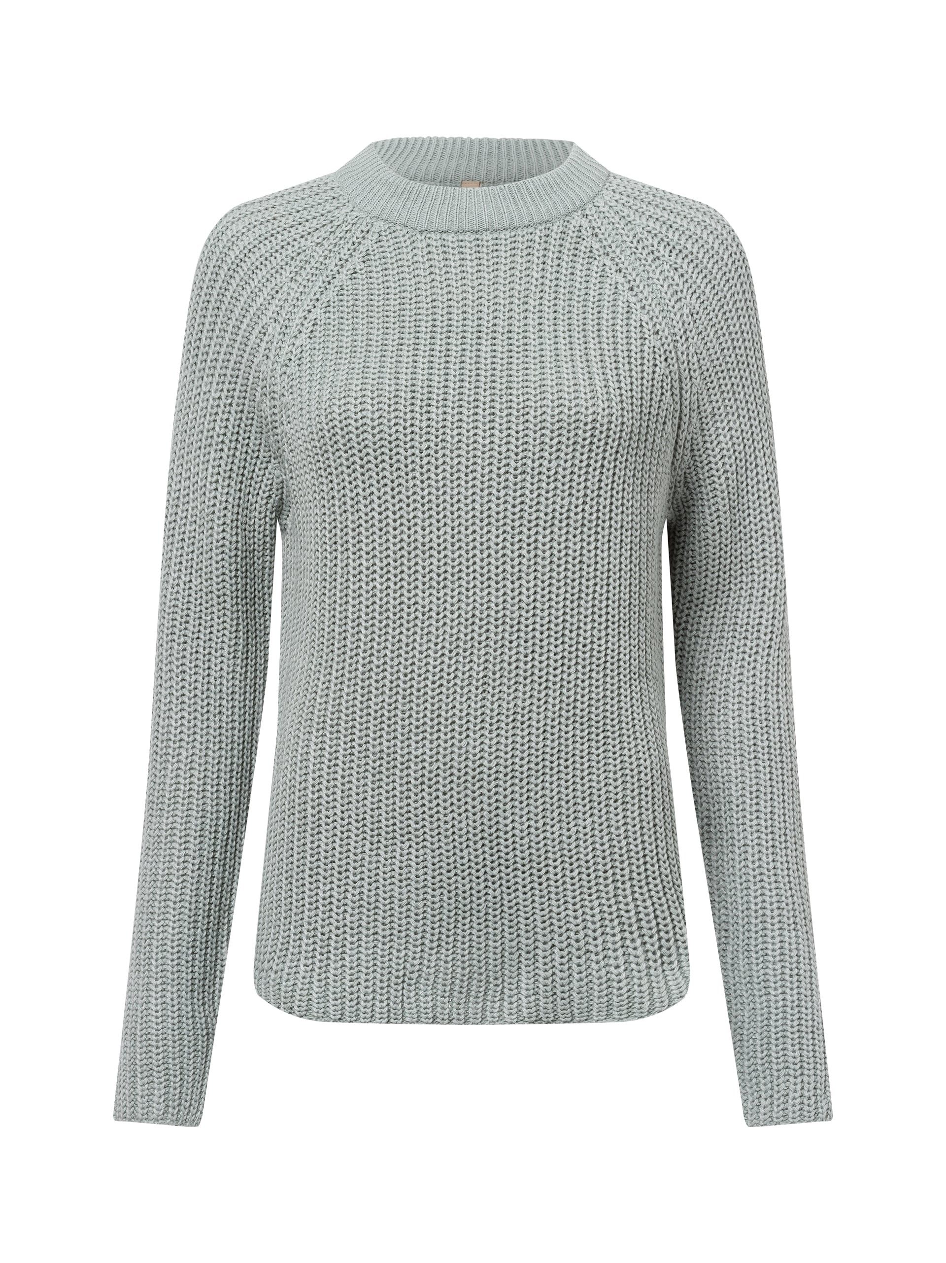 soyaconcept Strickpullover SC-Remone 28