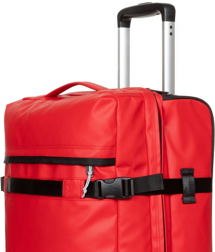 Eastpak Reisetasche Transit'r S