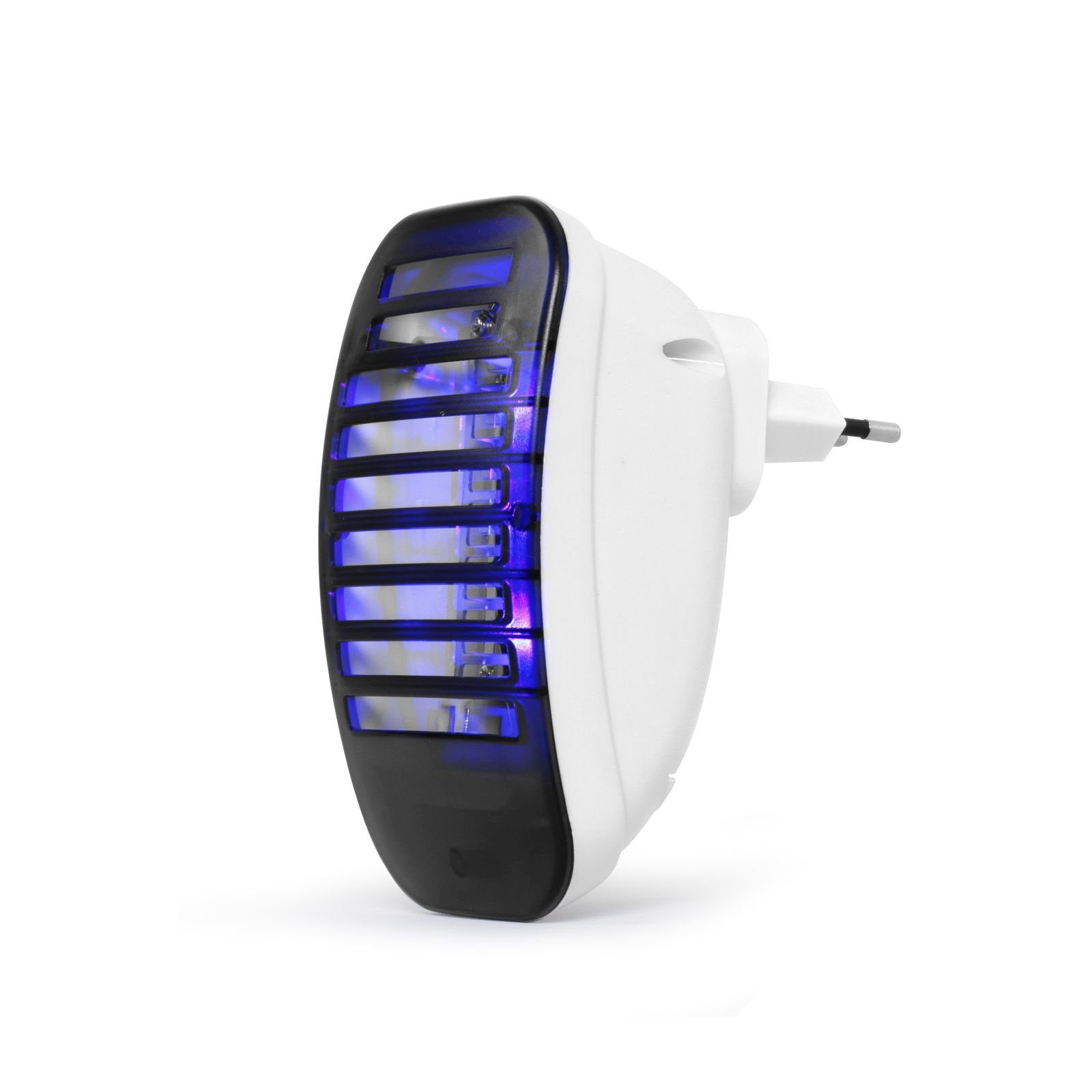 Insektenstichheiler LIVOO Mückenlampe Plug In Insektenlampe Insektenschutz DOM419