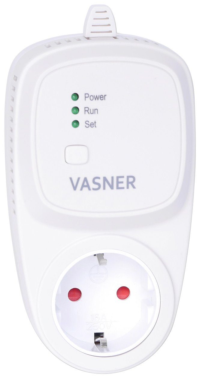 Thermostat-Empfänger VTE35