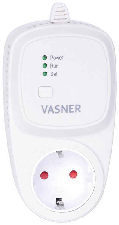 Vasner Thermostat-Empfänger VTE35, für Infrarotheizung