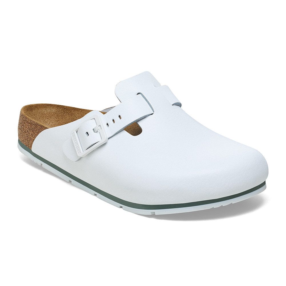 Boston Pro LE SL 2.0 Clog