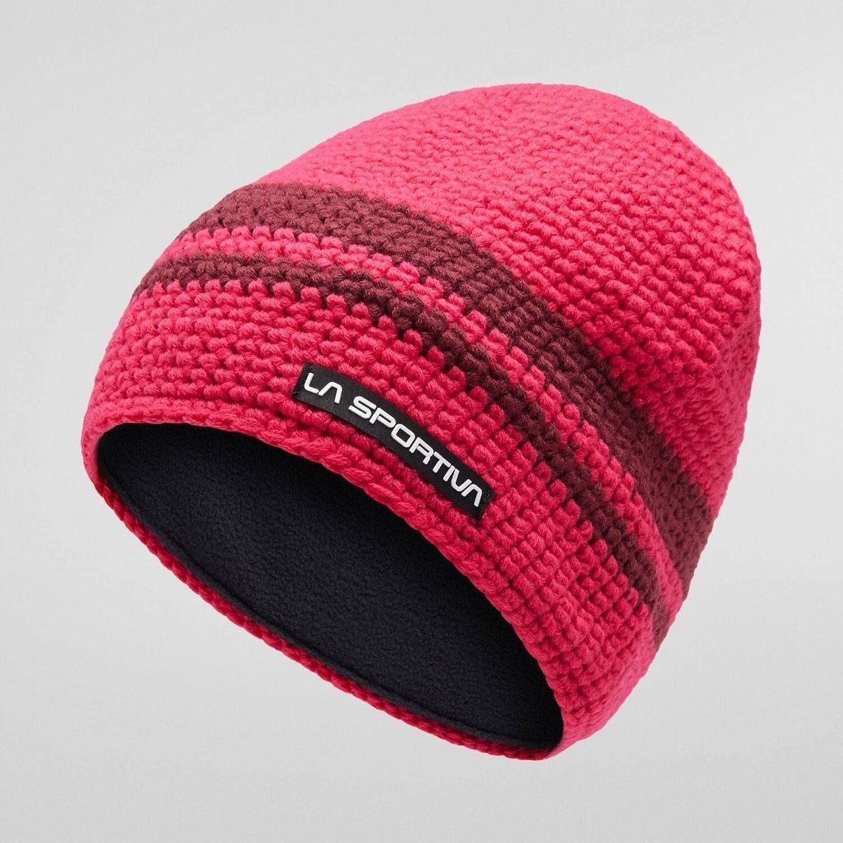 La Sportiva Strickmütze Zephir Beanie, Mütze, Unisex - La Sportiva