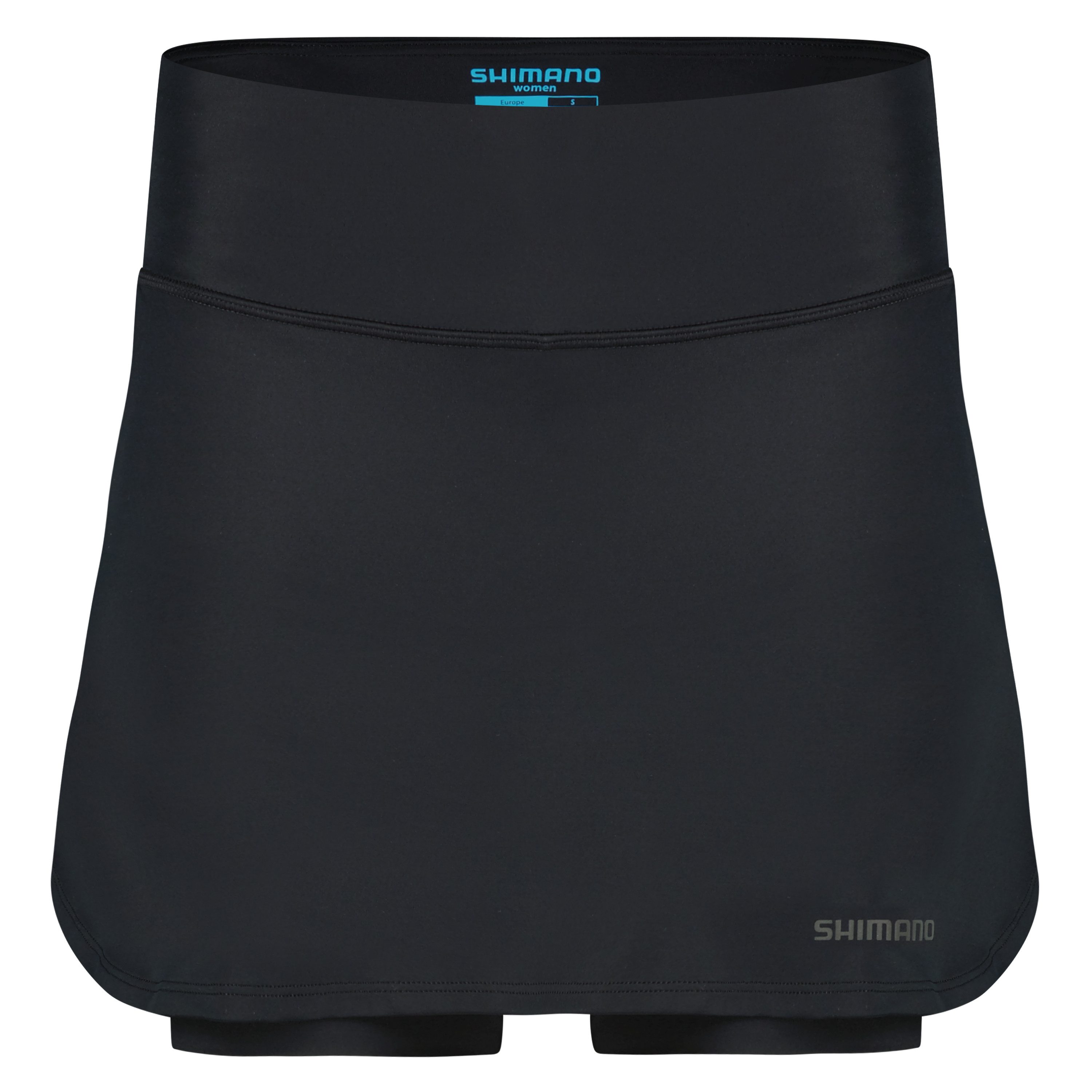 Fahrradhose