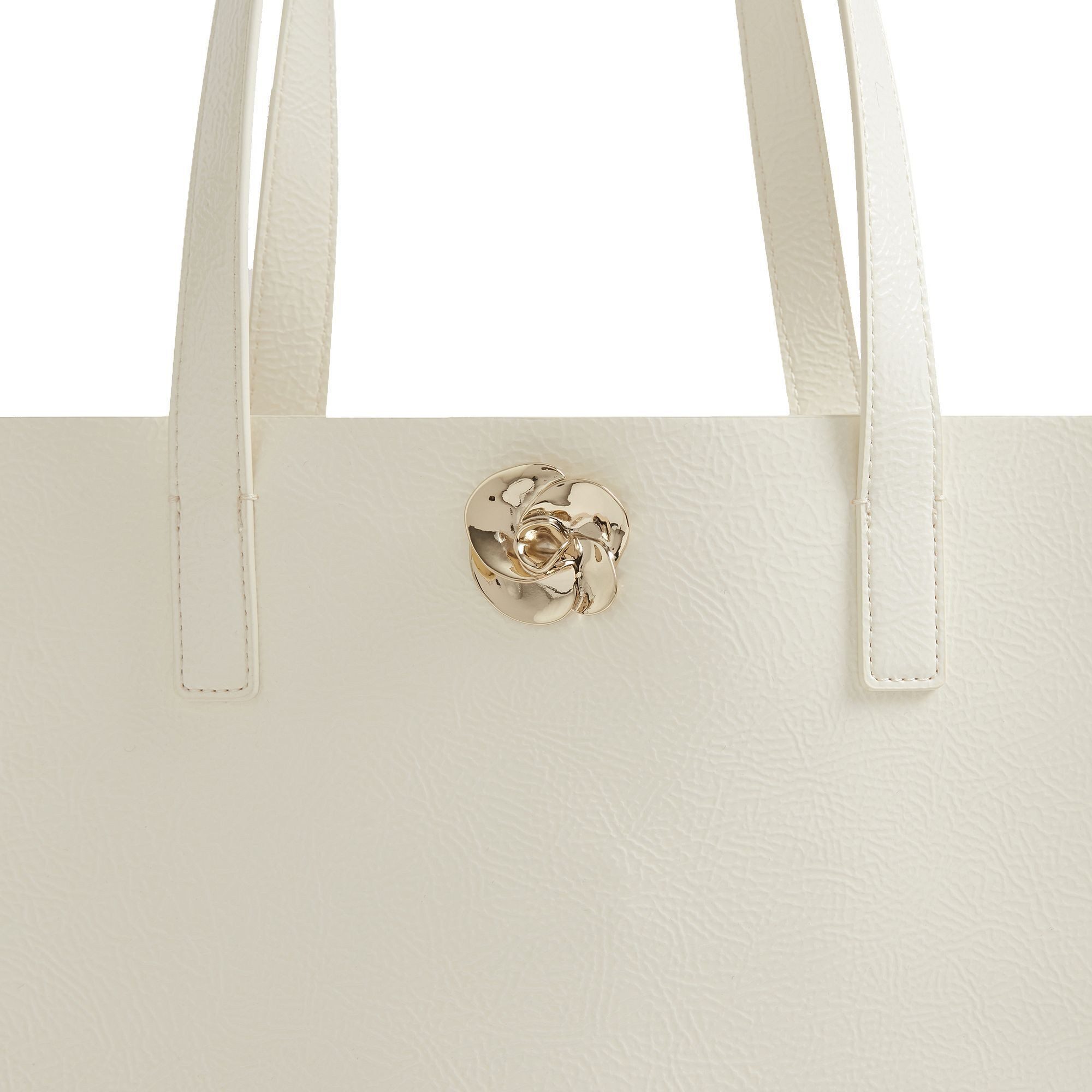 Ted Baker Shopper Rosenni, Polyurethan