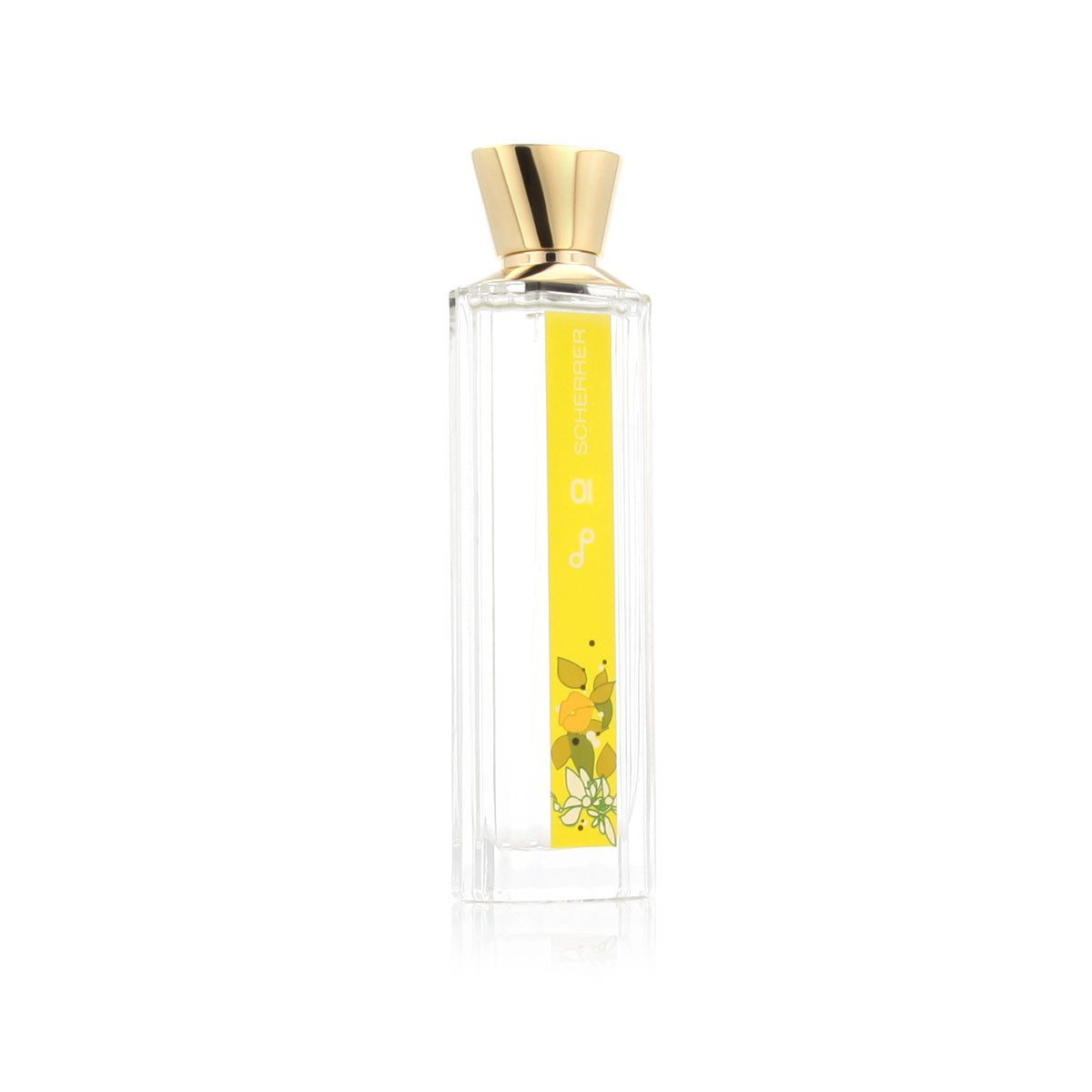 Jean Louis Scherrer Eau de Toilette Pop Delights 01
