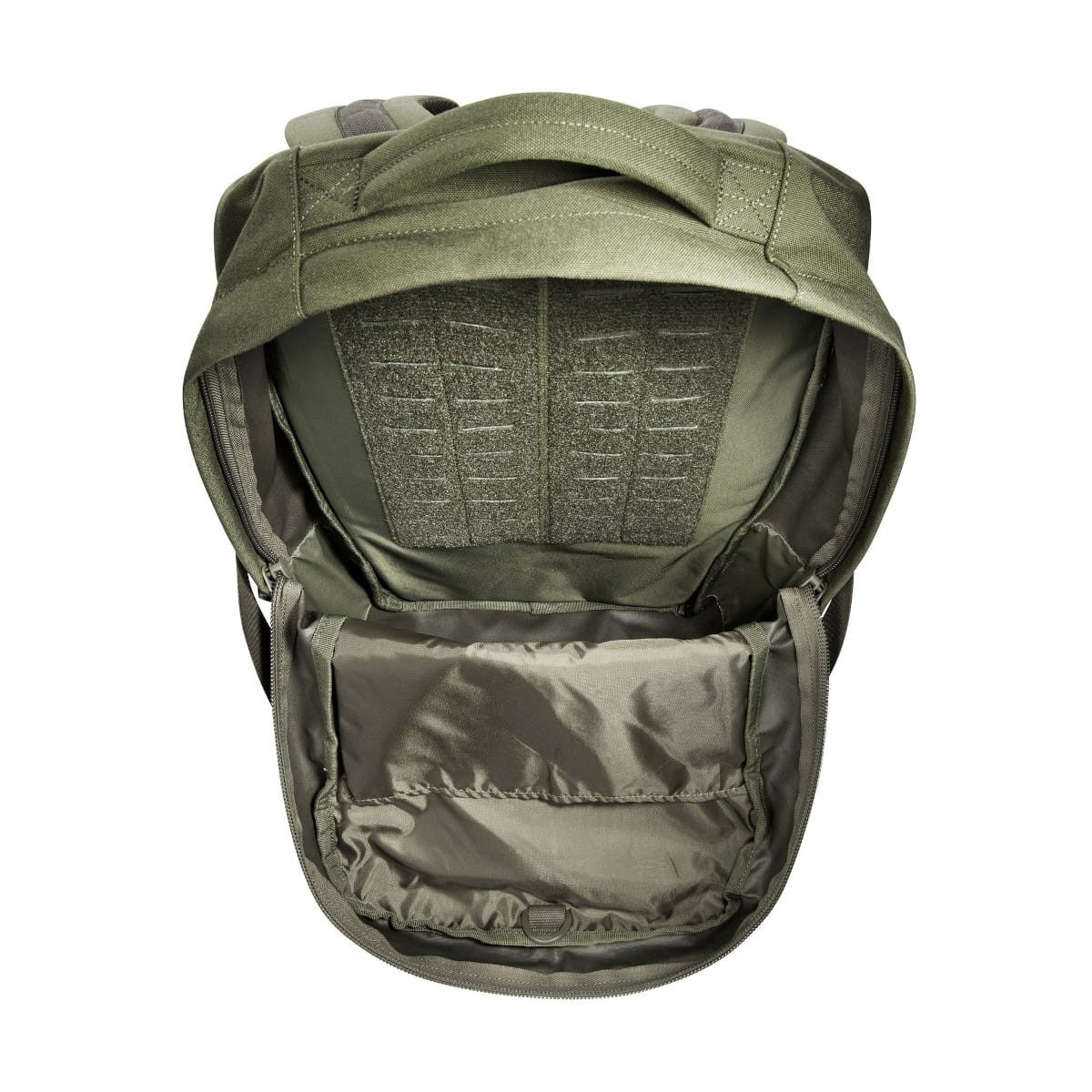 Tasmanian Tiger Freizeitrucksack Tasmanian Tiger Rucksack TT Modular Daypack MKII