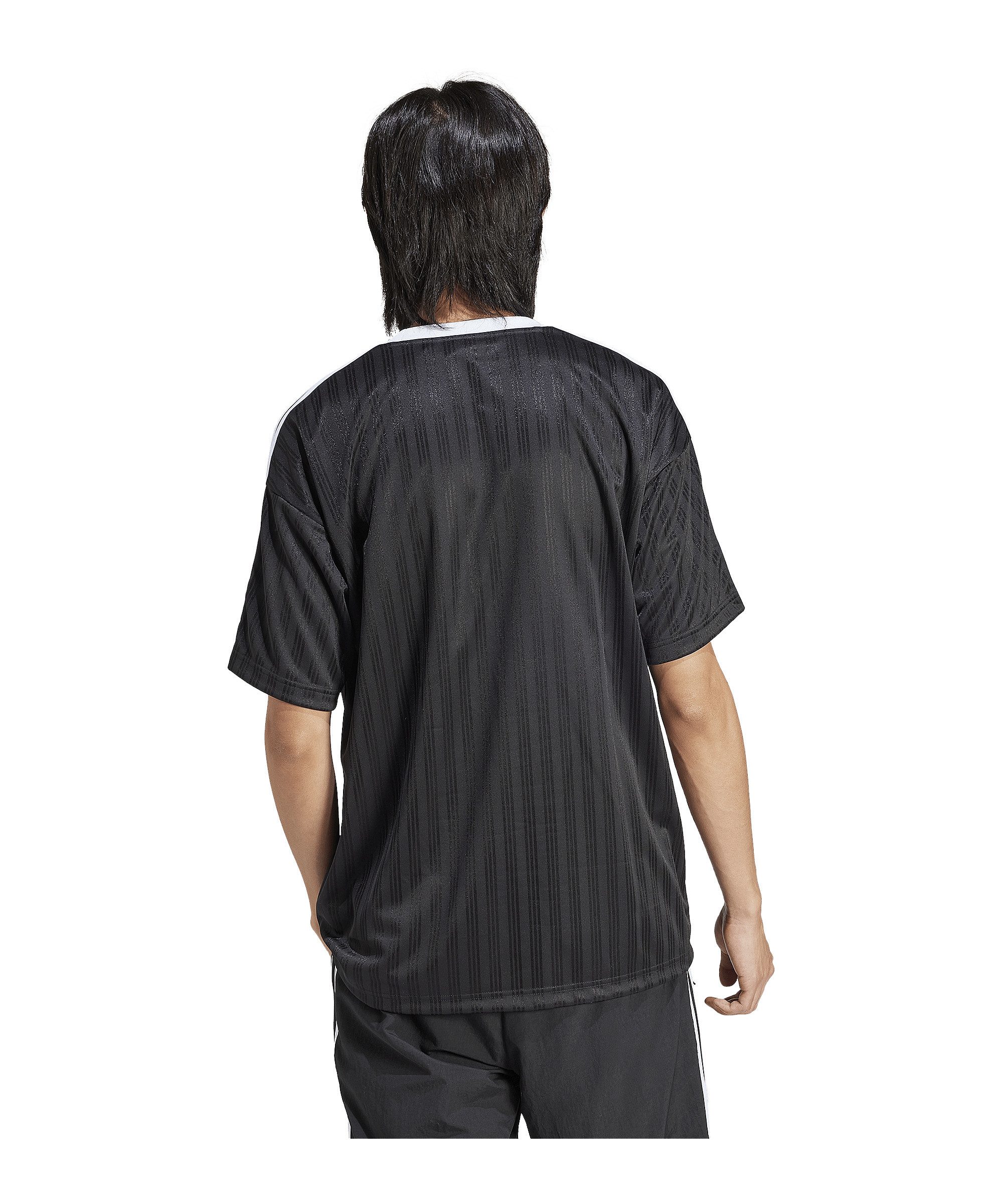 adidas Originals T-Shirt adidas Originals T-Shirt günstig online kaufen