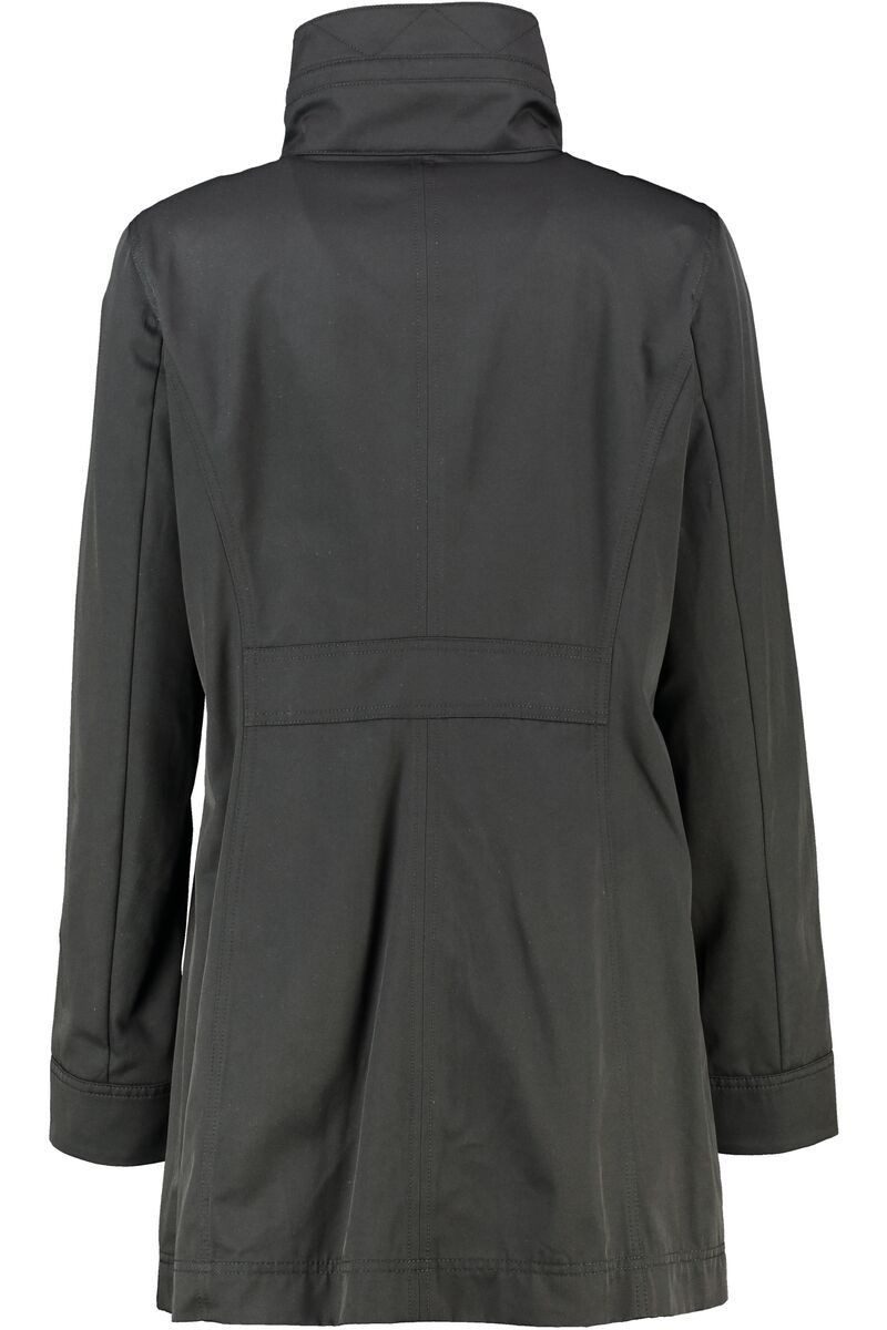Fuchs Schmitt Outdoorjacke