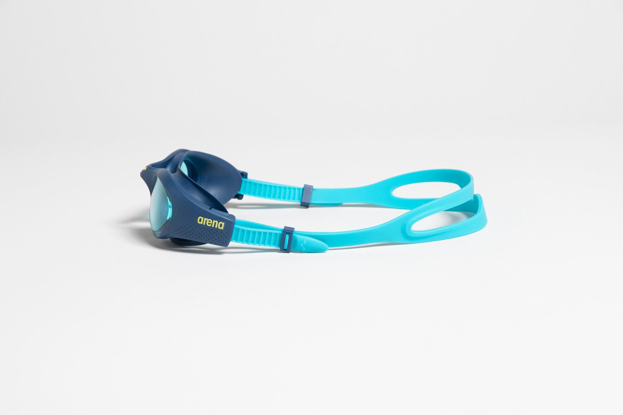 Arena Schwimmbrille THE ONE JR