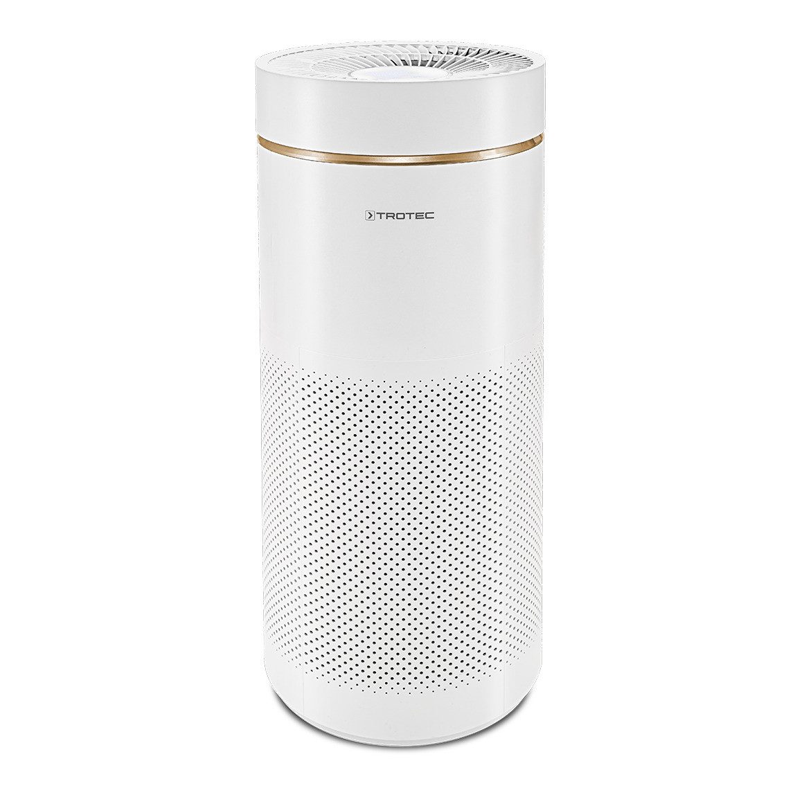 TROTEC Очиститель воздуха Design-Luftreiniger AirgoClean® 170 +