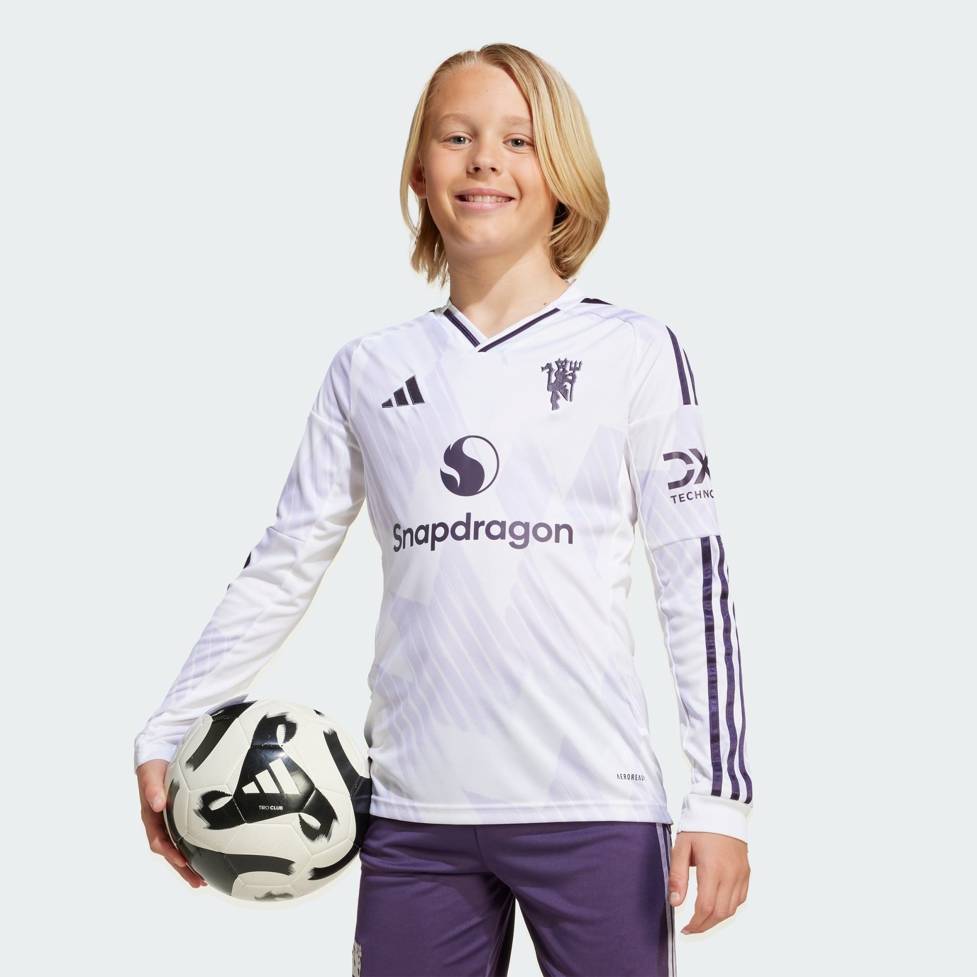 Fußballtrikot