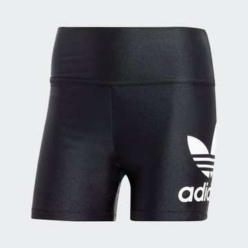 adidas Originals Shorts TRF LGNS 1/4 (1-tlg)
