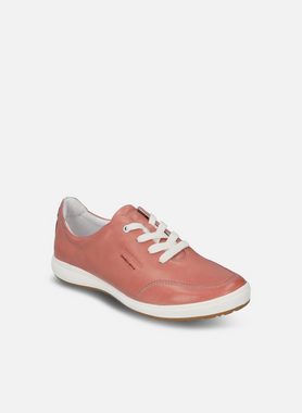 Josef Seibel Caren 41, rosa Sneaker