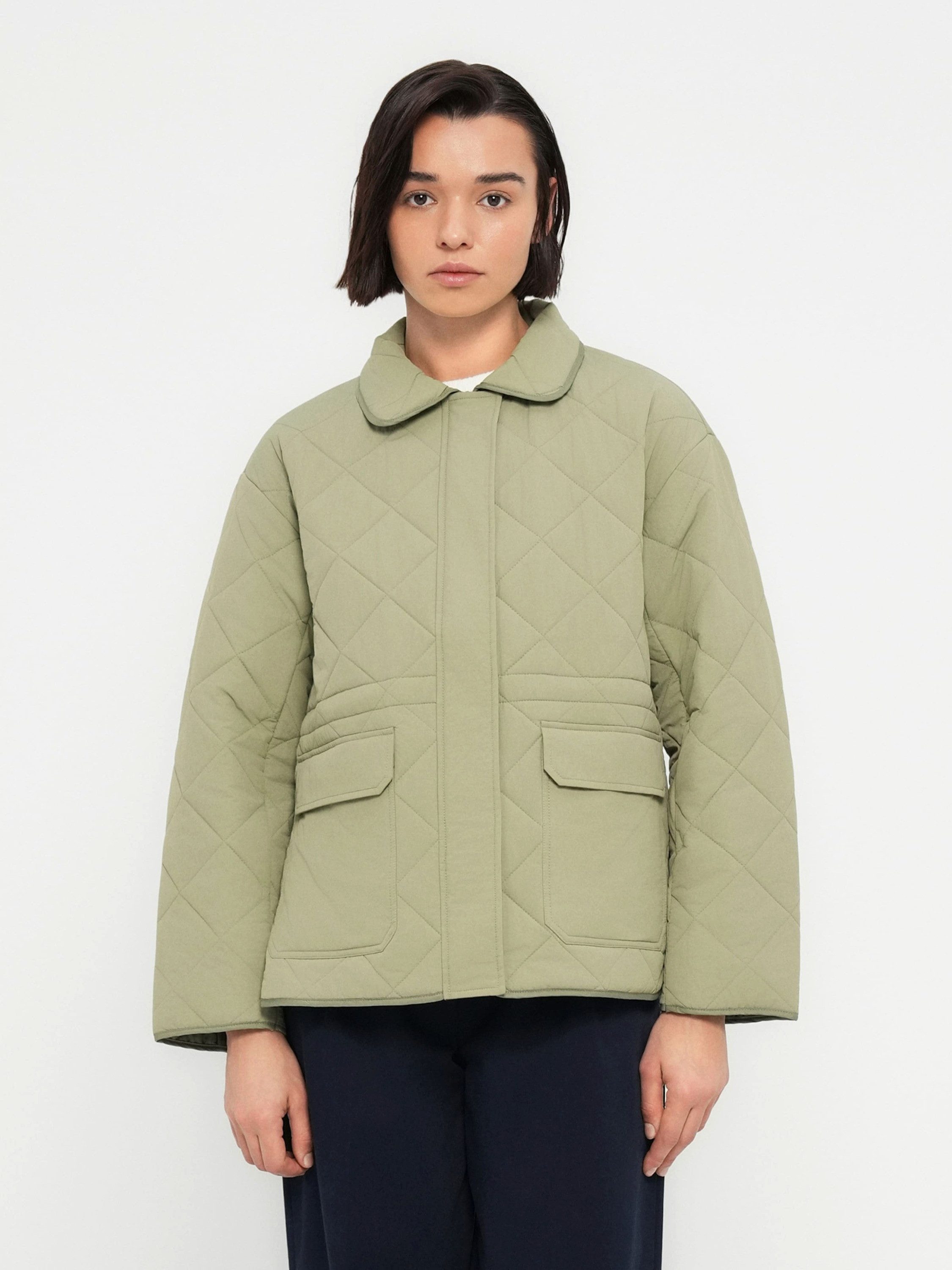 Steppjacke ONLJESS