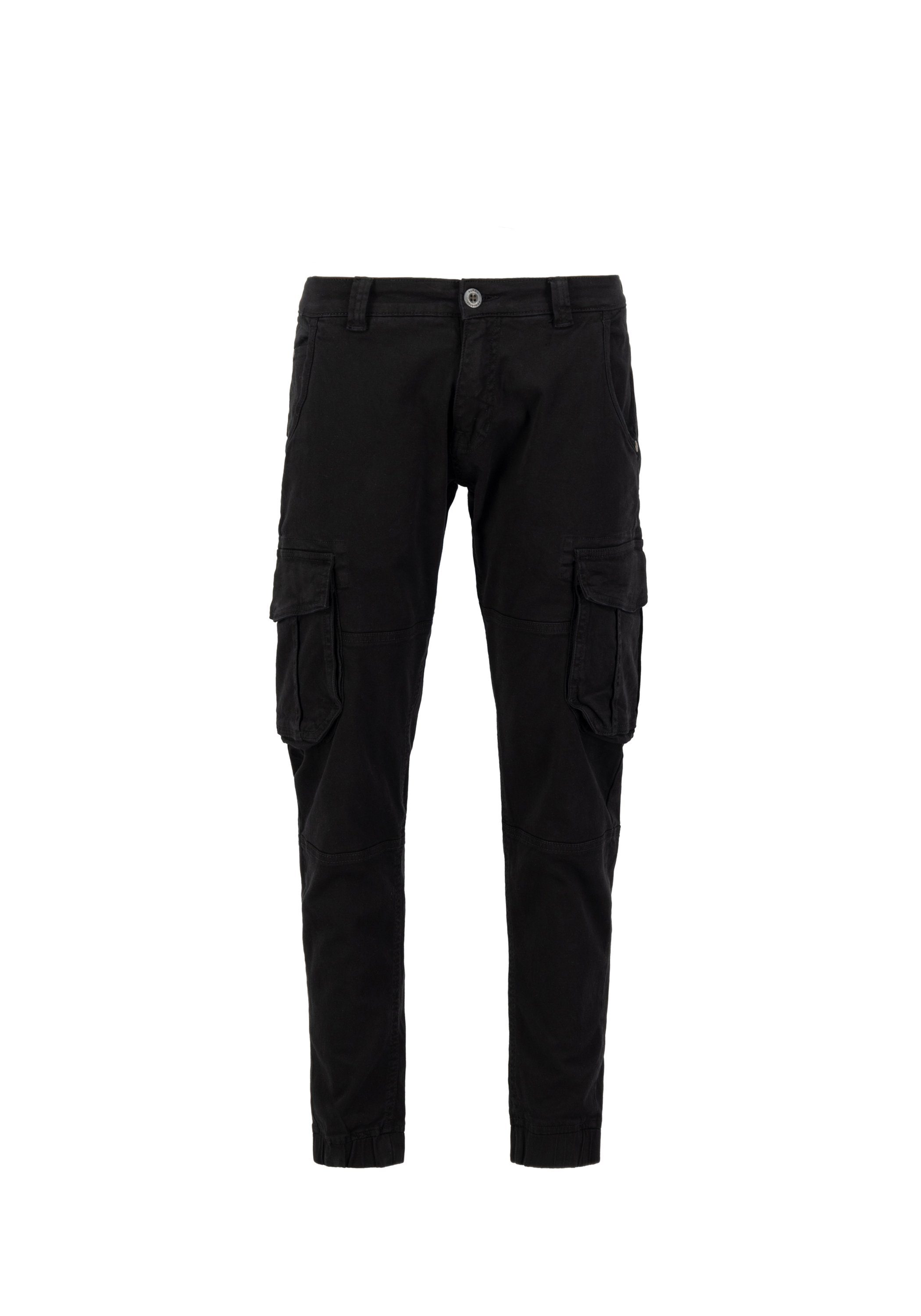Alpha Industries Cargohose Alpha Industries Men günstig online kaufen