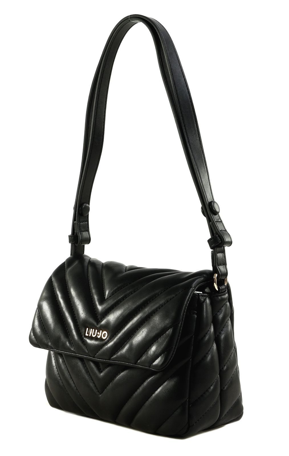 Liu Jo Umhängetasche Crossbody Bag günstig online kaufen