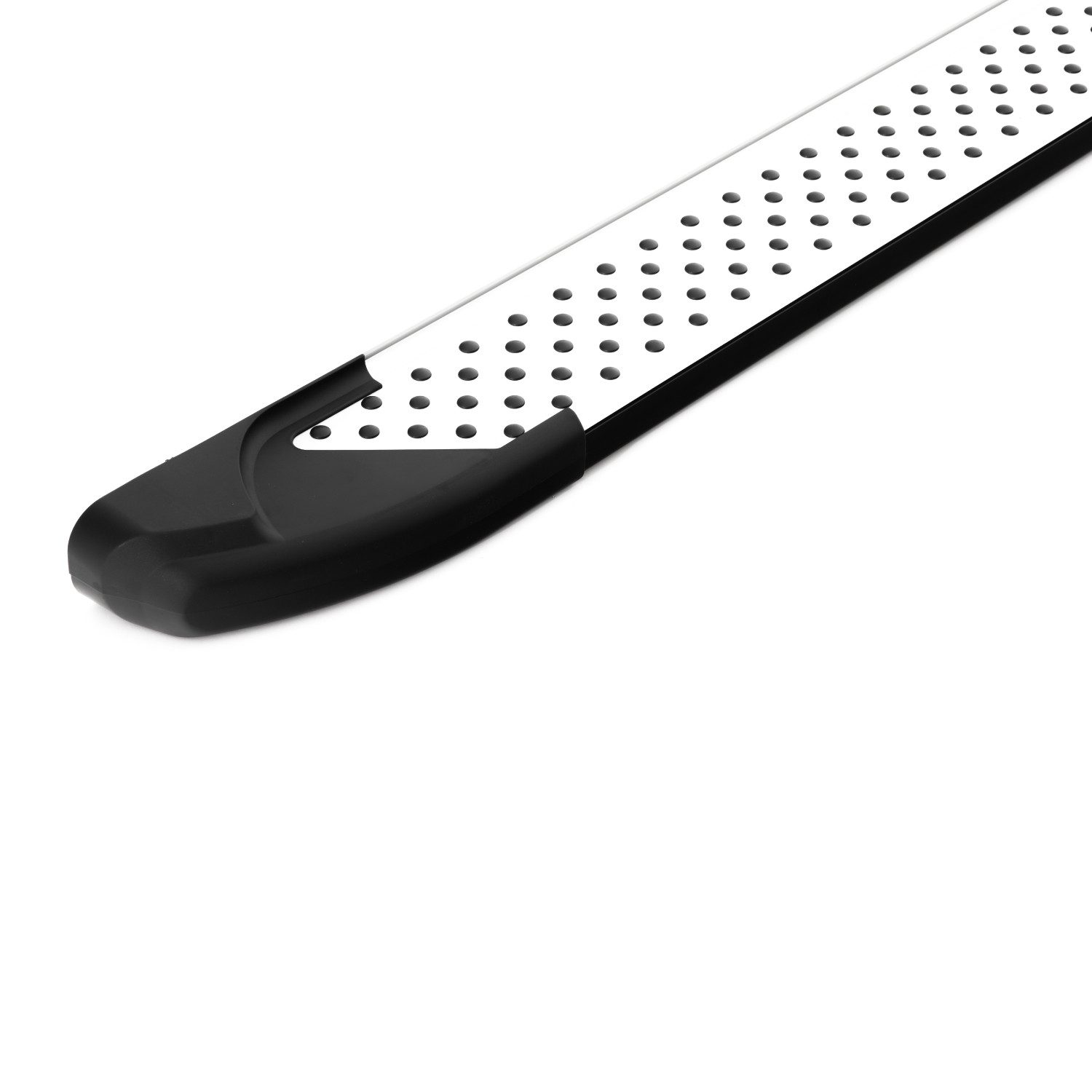 TURTLE Kotflügelschoner TURTLE Für Chery Tiggo 8 Pro 2022-2024 Sapphire V1 Trittbrett