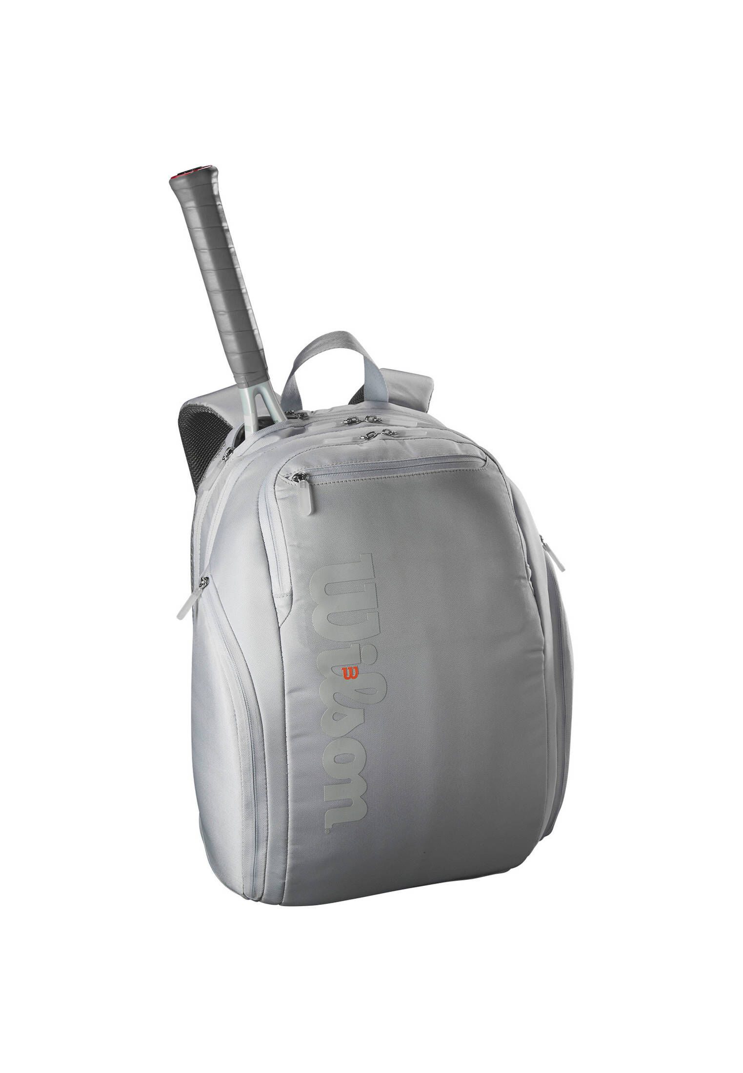 Wilson Tennisrucksack Tennisrucksack SHIFT V1 SUPER günstig online kaufen