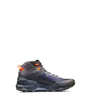 Mammut Sertig II Mid GTX Men Wanderschuh Gore-Tex