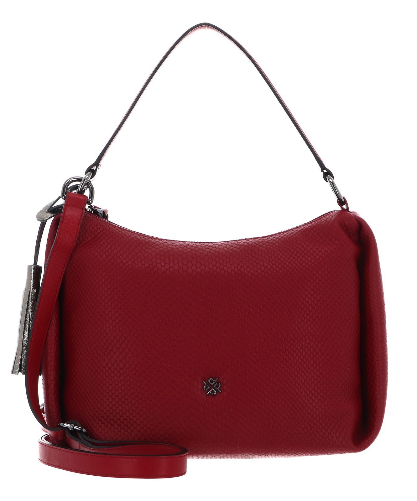 Schultertasche Shoulder Bag