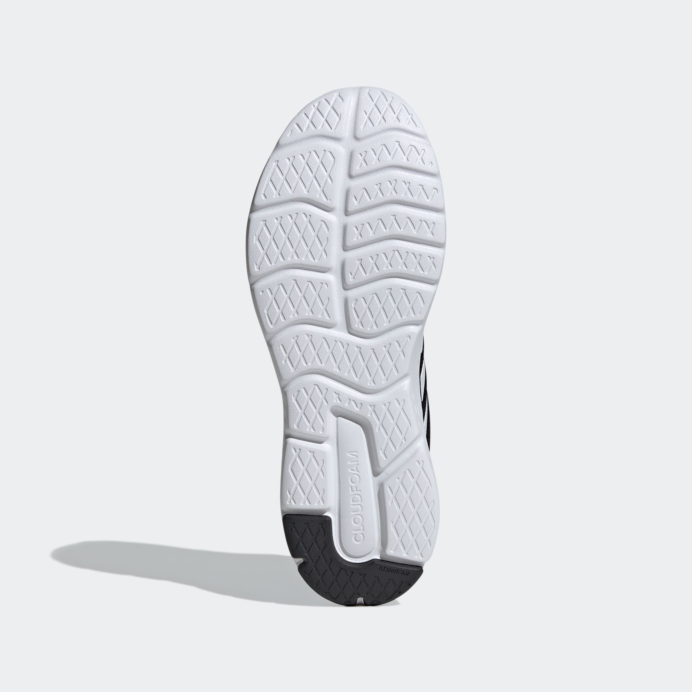 adidas Sportswear CLOUDFOAM MOVE Walkingschuh