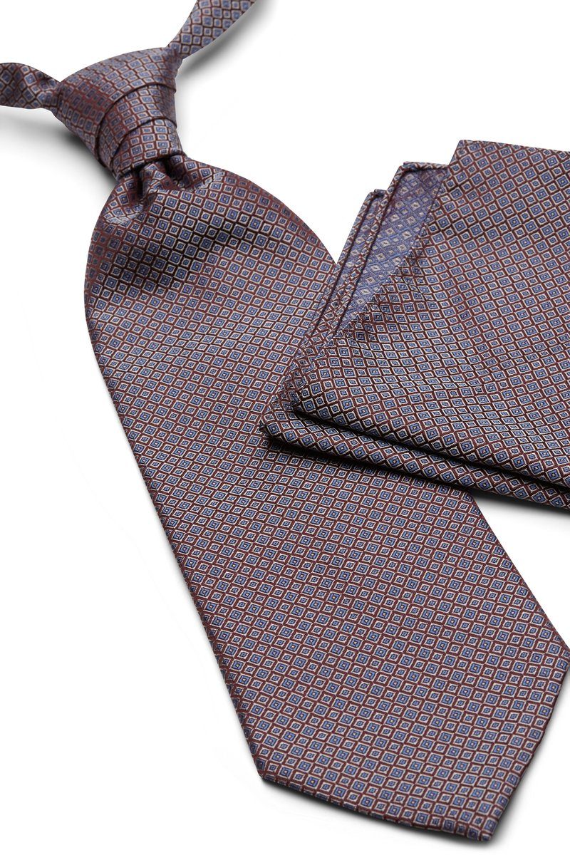 Digel Krawatte Loy