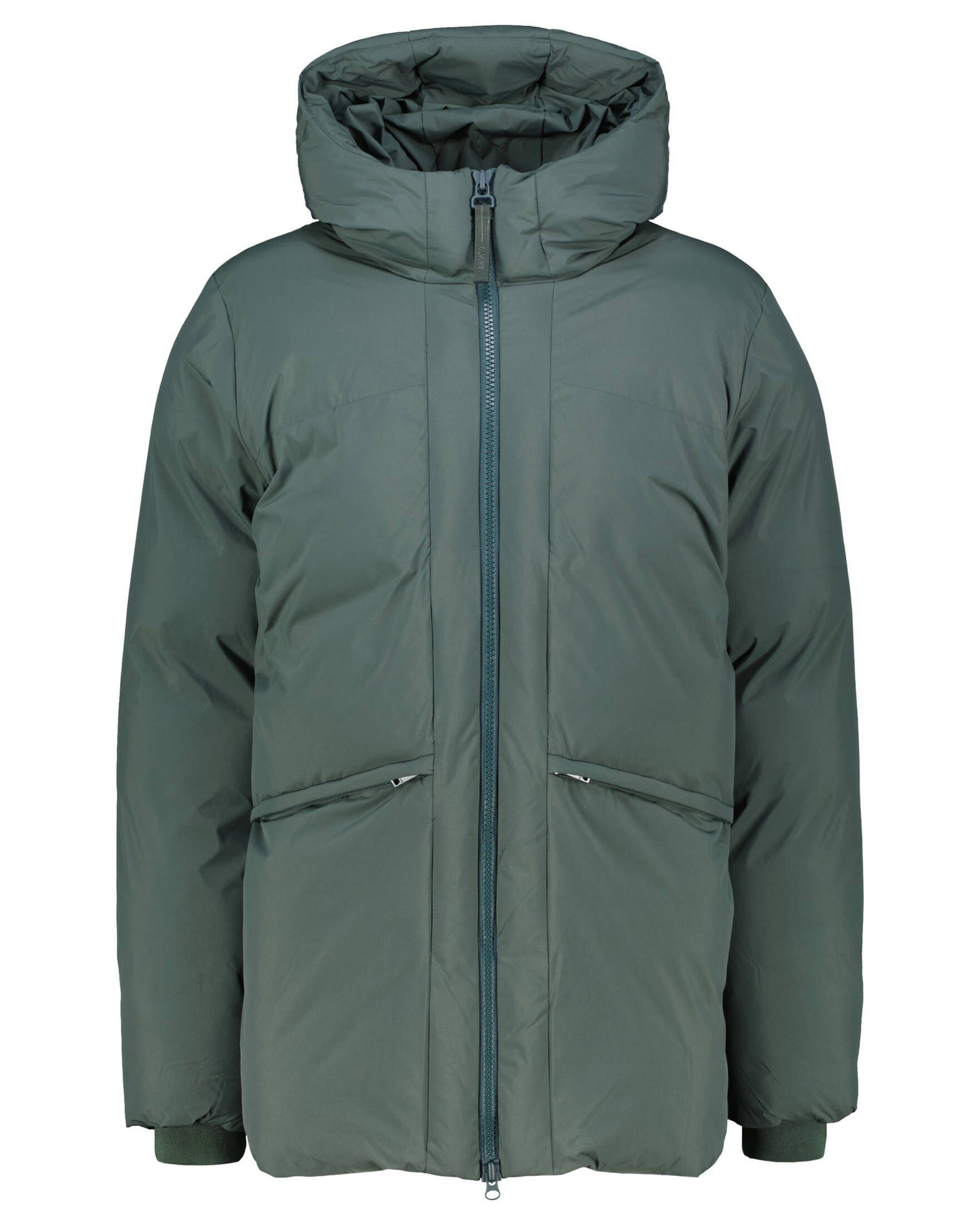 elvine Winterjacke Herren Winterjacke LOWRY