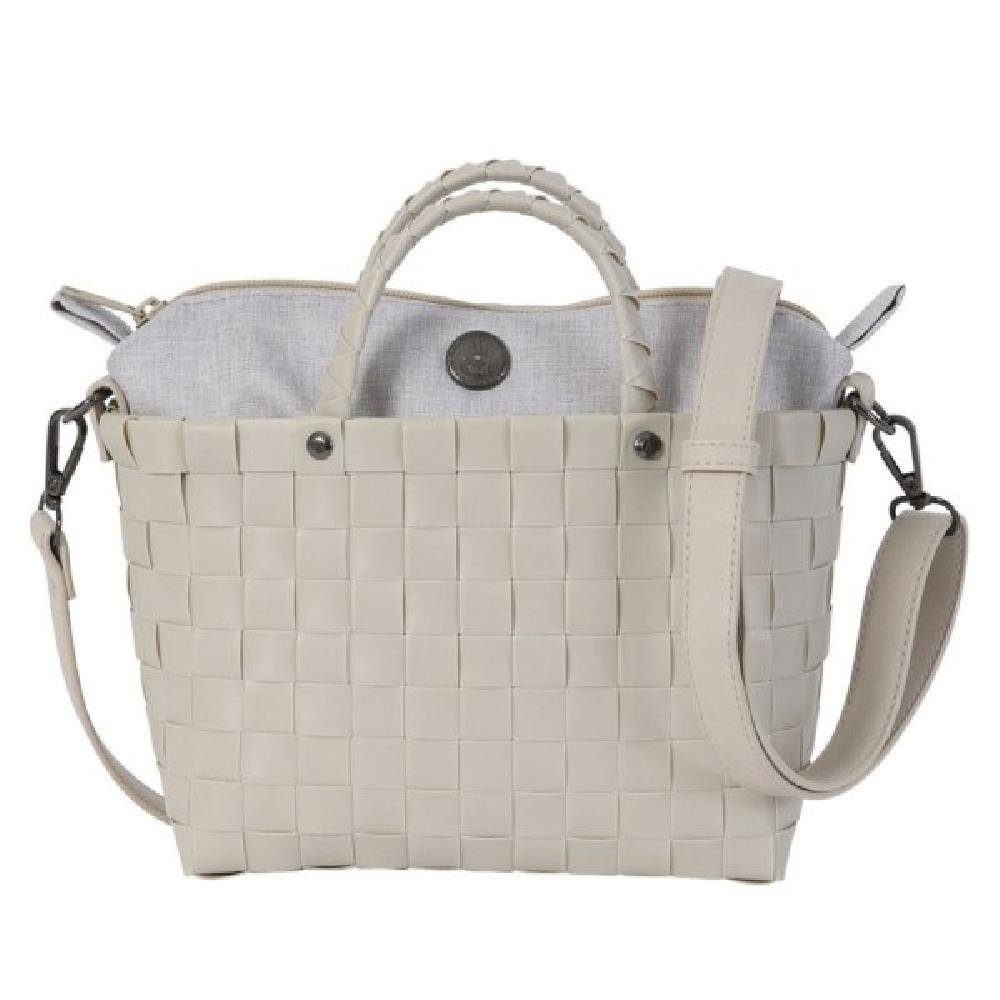 Handed By Handtasche Handed By Umhängetasche günstig online kaufen