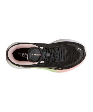 PUMA Scend Pro Laufschuh