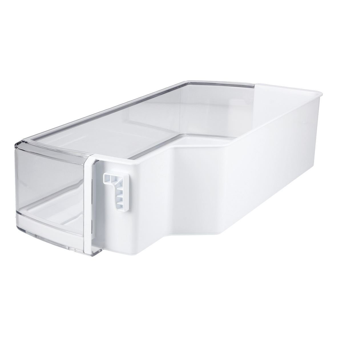 Kühlschrank / easyPART AAP73751503 Gefrierschrank Türfach Einlegeboden mitte LG, LG Electronics wie