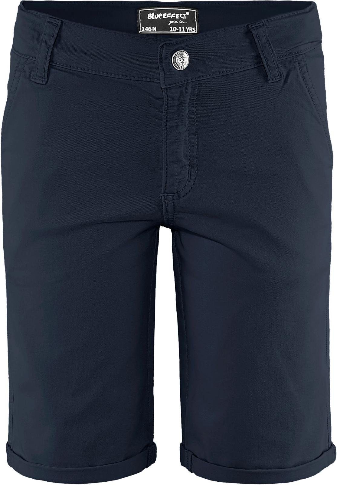 BLUE EFFECT Shorts slim fit