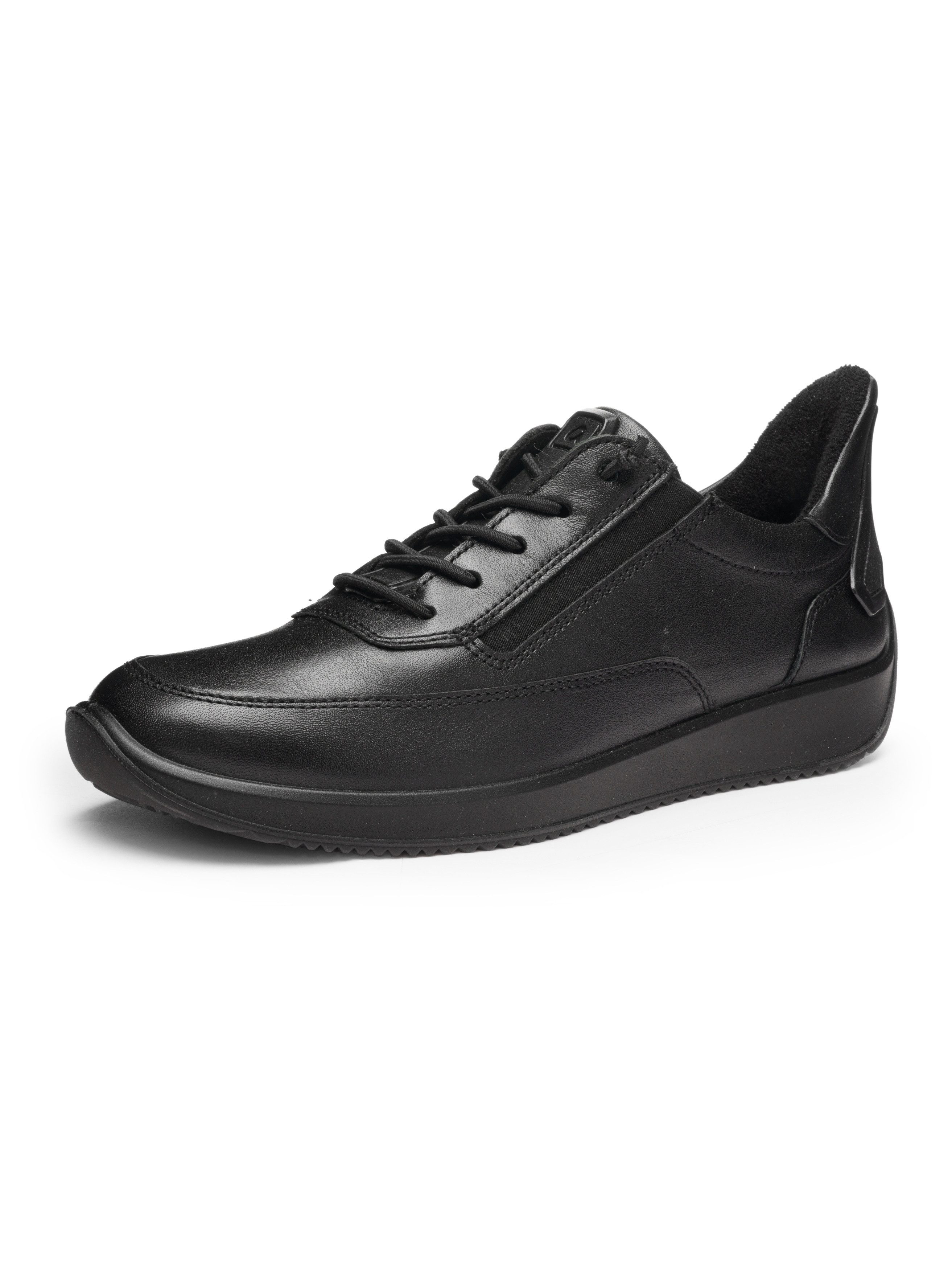 Ara Damen Sneaker Lissabon Sneaker