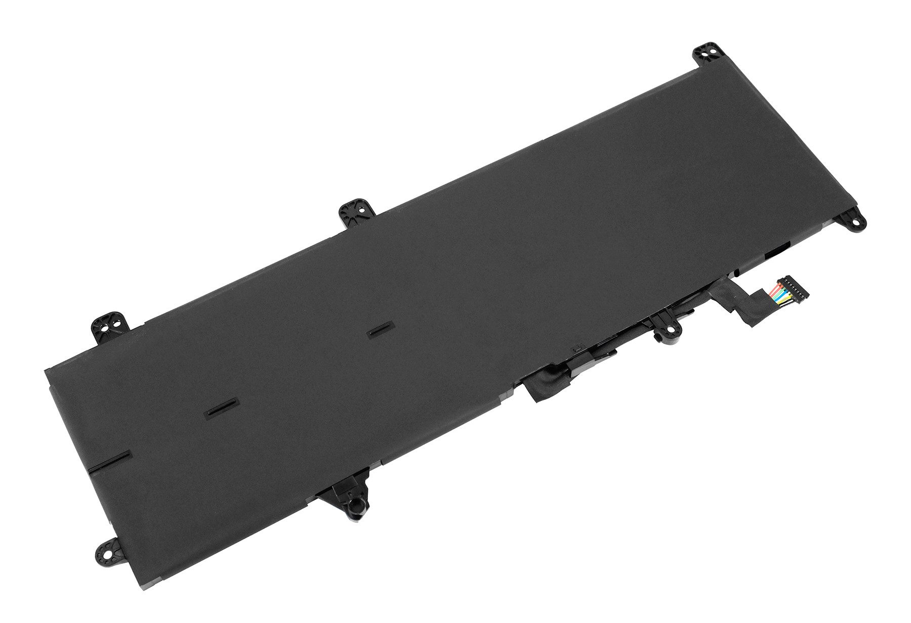 PowerSmart Laptop-Akku für LENOVO ThinkBook 16 G7 ARP (Type: 21MW) Series, ThinkBook 16 G8 IRL (Type: 21SH) Series, ThinkBook 16 G8 IAL (Type: 21SK) Series Li-Polymer 4625 mAh (15,36 V)