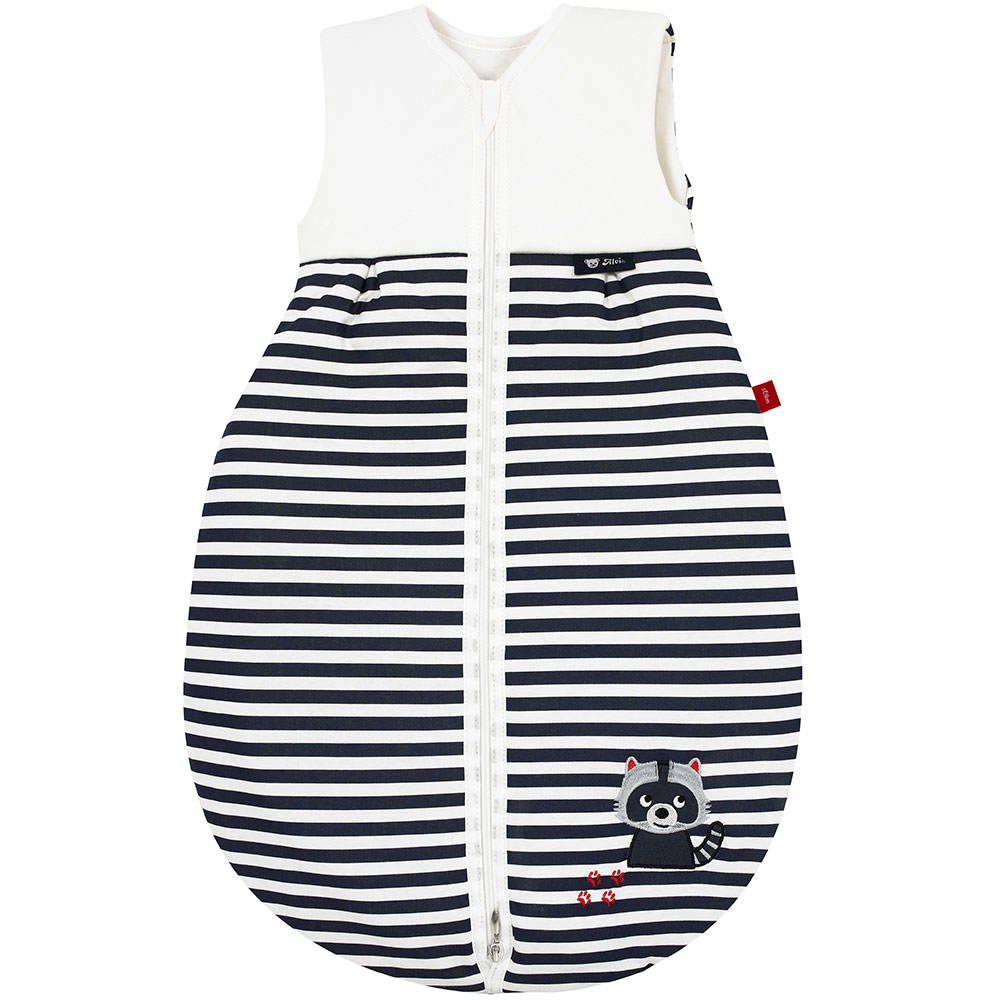 Babyschlafsack s. Oliver by Alvi Mäxchen Light