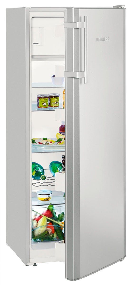 Liebherr Kühlschrank Kel cm breit 2834-20, 55 cm hoch, 140,2