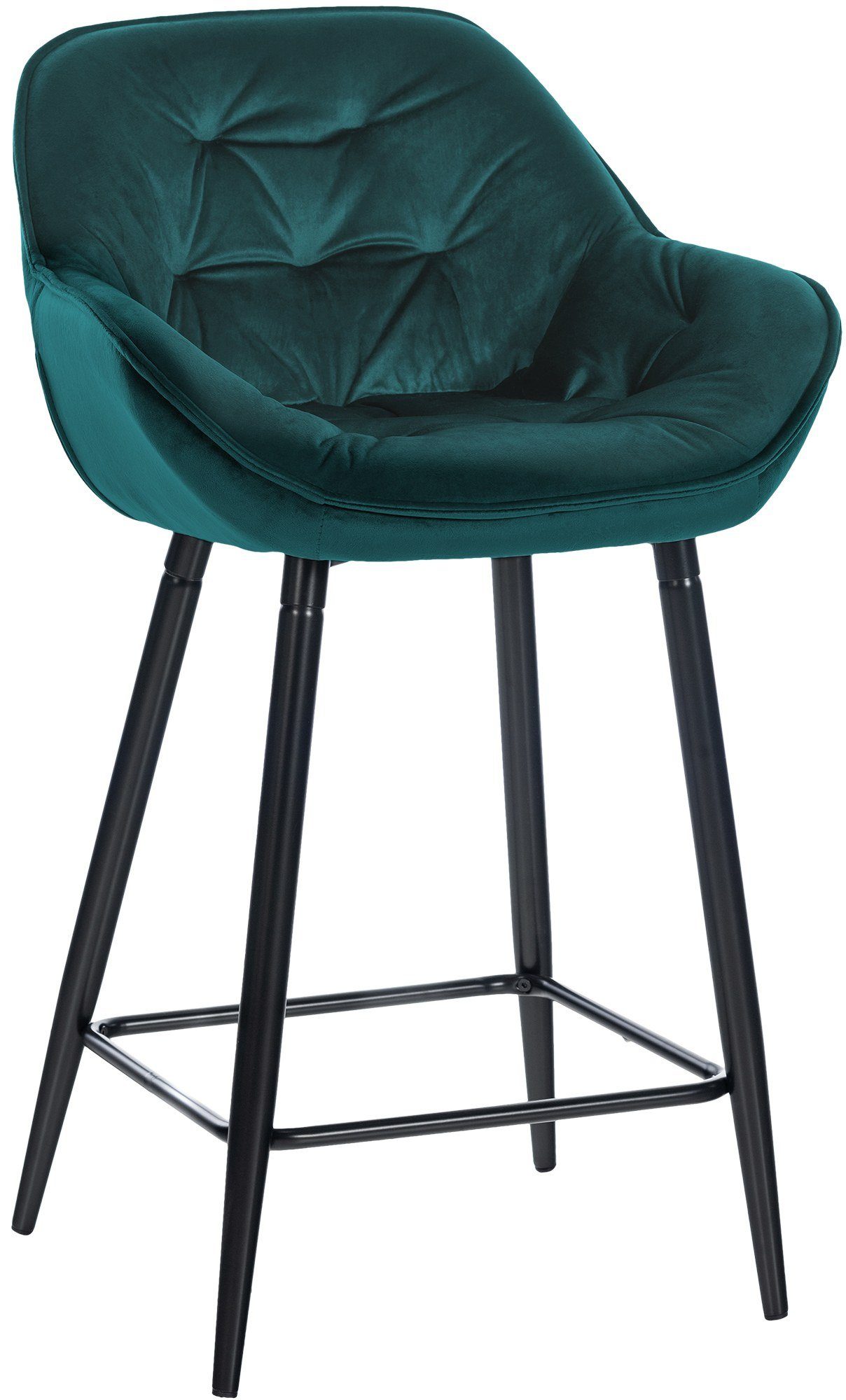 Barhocker Gibson